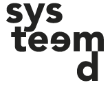 Systeem d