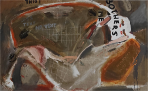 FRAGMENTS